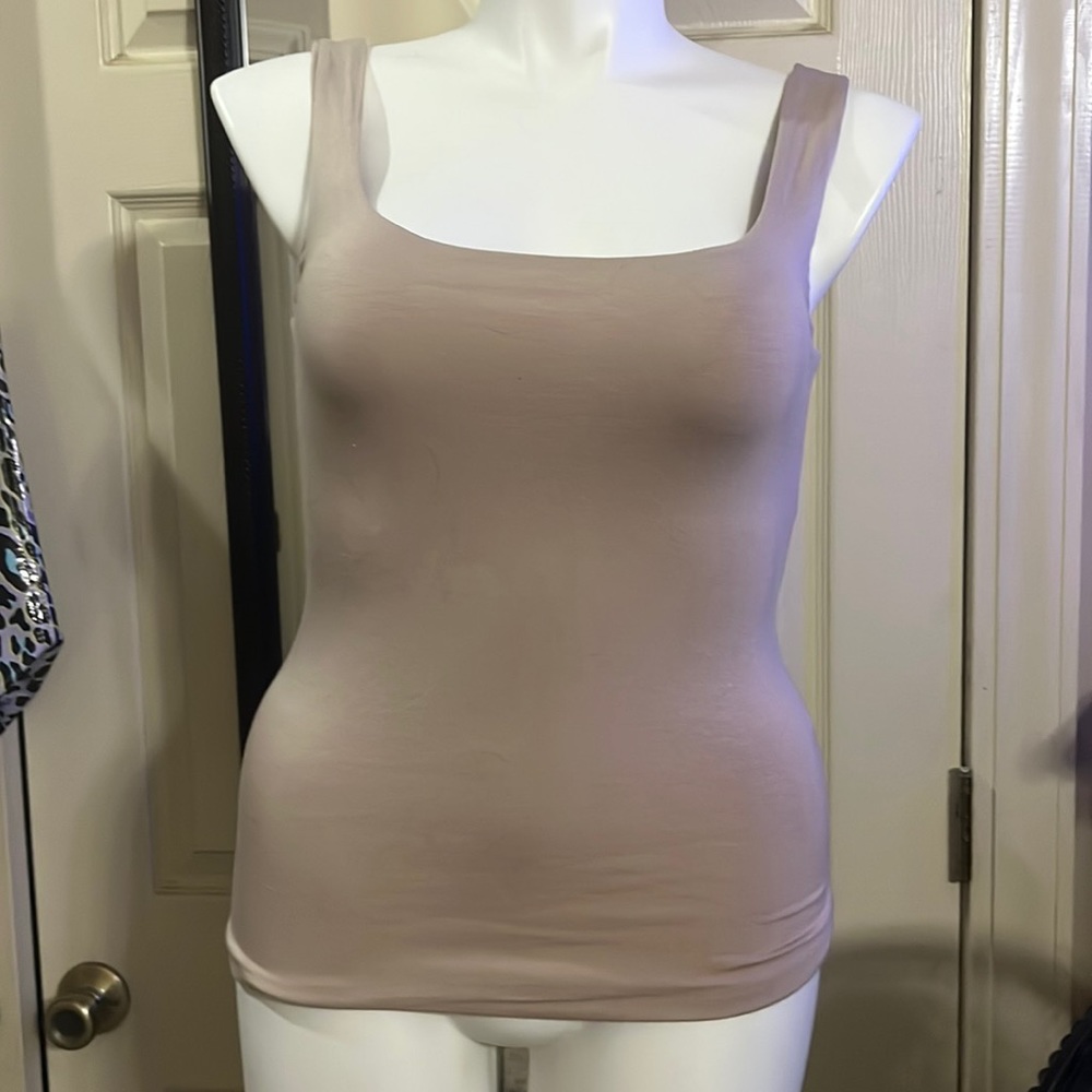 Shapewear